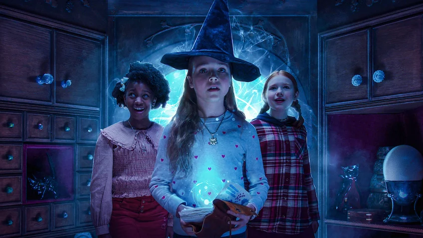Netflix inoburitswa muna Gumiguru: Teerera kune mwaka mitsva, iwe nezvimwe Netflix inoburitswa muna Gumiguru: teerera kumwaka mitsva, iwe nezvimwe. Pakati pekuburitswa paNetflix muna Gumiguru, isu tine akateedzana, mafirimu uye zvinyorwa uye anime! Tarisa rondedzero yakazara